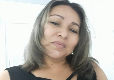 Professora morta brutalmente teria sido assassinada a mando da irmã no Amazonas