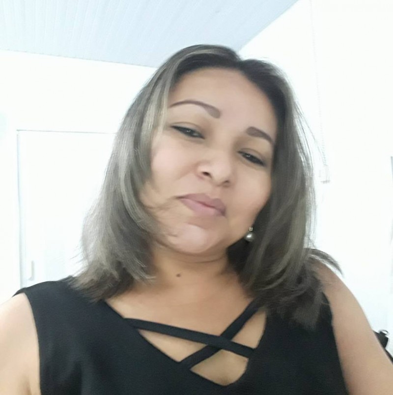 Professora morta brutalmente teria sido assassinada a mando da irmã no Amazonas