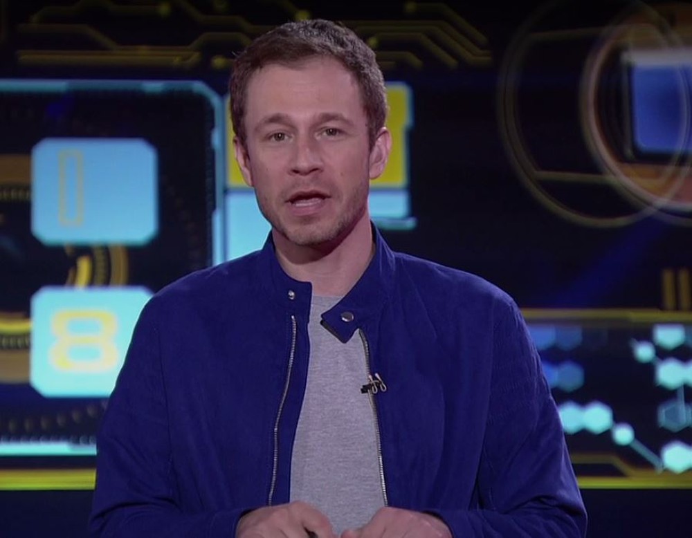   BBB18: Prova do líder será em duplas e brothers devem tomar decisão importante