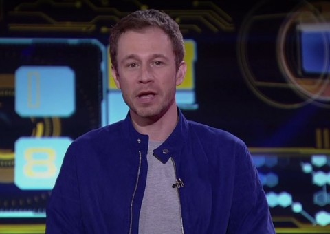   BBB18: Prova do líder será em duplas e brothers devem tomar decisão importante