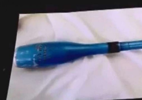 Casal decide 'inovar' ao usar explosivo na cama e pior acontece