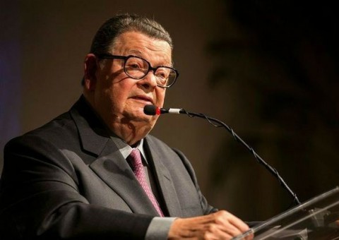 Lava-Jato: PF investiga propina em Belo Monte e mira Delfim Netto 