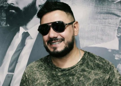 Sábado tem overdose de samba e pagode na Meia Noite Acaba