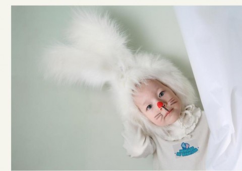 Shopping de Manaus oferece oficina gratuita de páscoa 