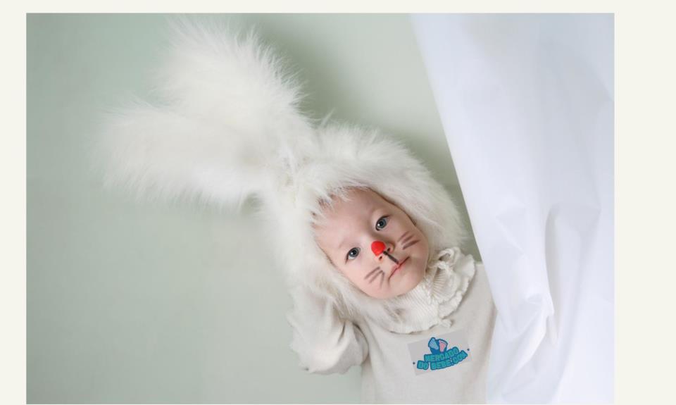 Shopping de Manaus oferece oficina gratuita de páscoa 