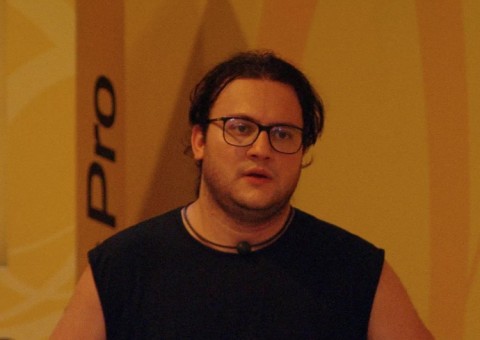 BBB18: Diego e Patrícia deixam Prova do Líder após 12 horas