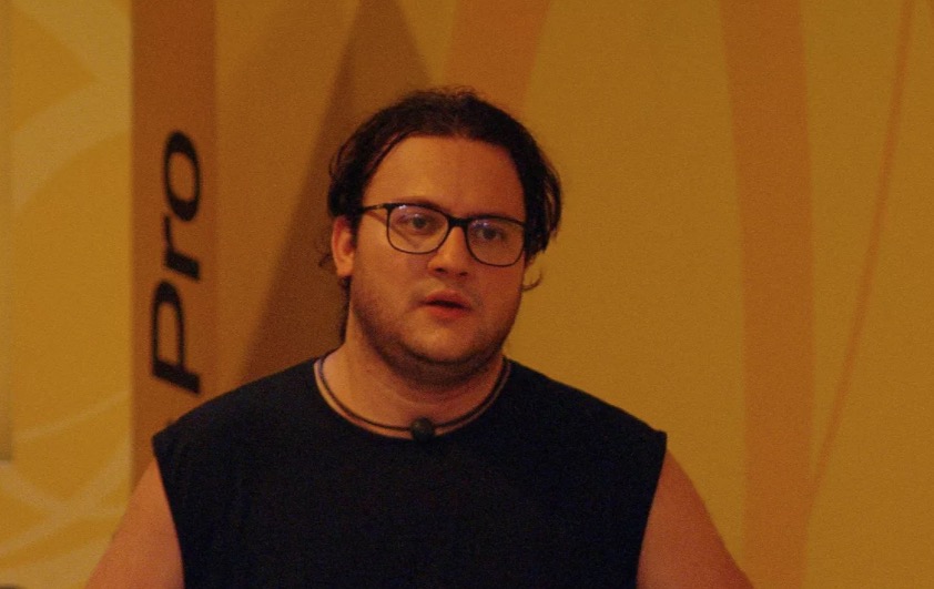 BBB18: Diego e Patrícia deixam Prova do Líder após 12 horas