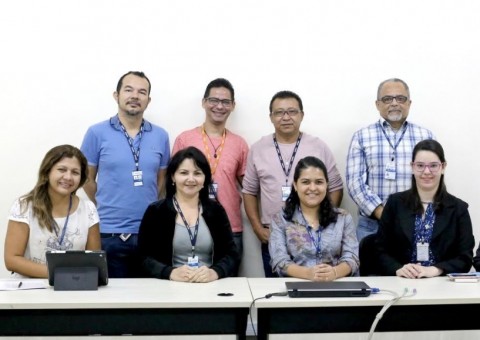 Nova edição do Programa Ciência na Escola contará com mais de 500 projetos 