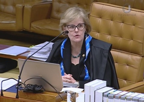 Pedidos de descriminalização do aborto batem recorde no STF 