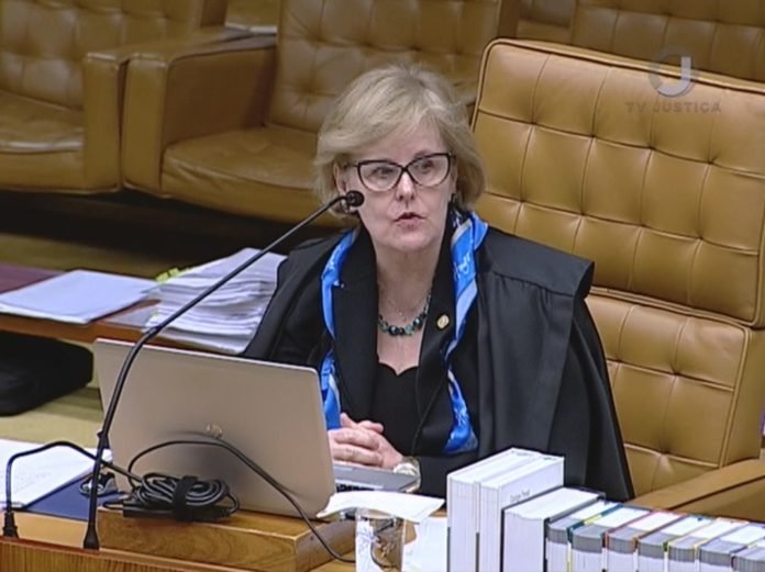 Pedidos de descriminalização do aborto batem recorde no STF 