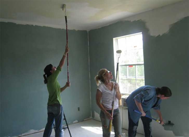 Amazonas deve receber R$ 24,7 milhões para financiar casas populares