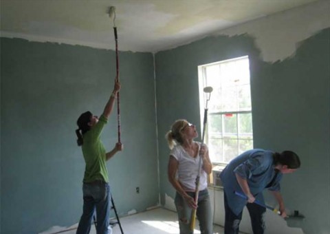 Amazonas deve receber R$ 24,7 milhões para financiar casas populares