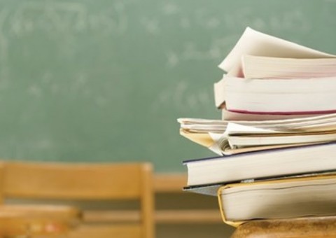 MEC e FNDE descumprem acordo para construção de escolas no Amazonas e são alvos do MPF