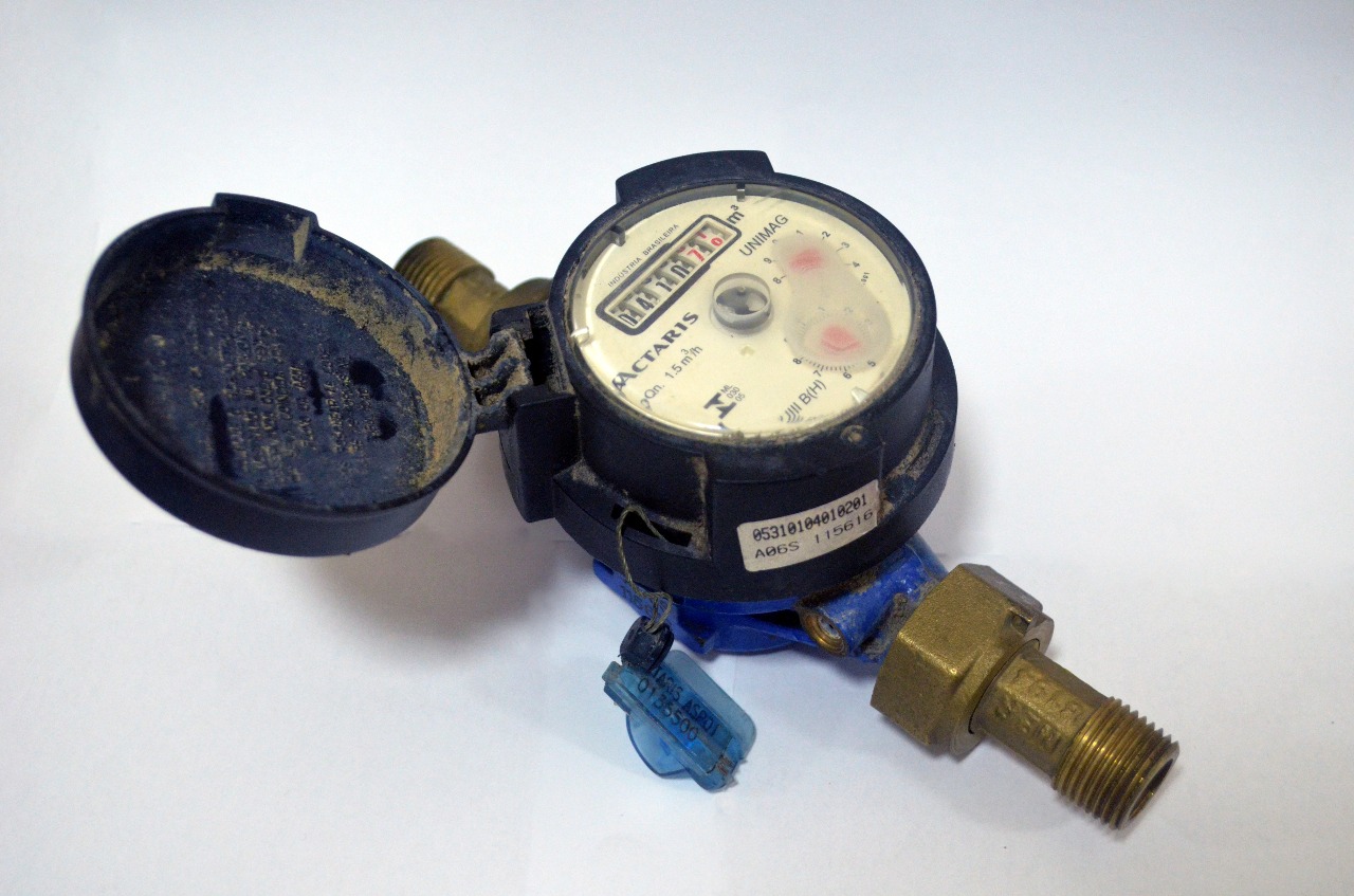 Mais de 1000 multas aplicadas pela Manaus Ambiental foram canceladas em 2017