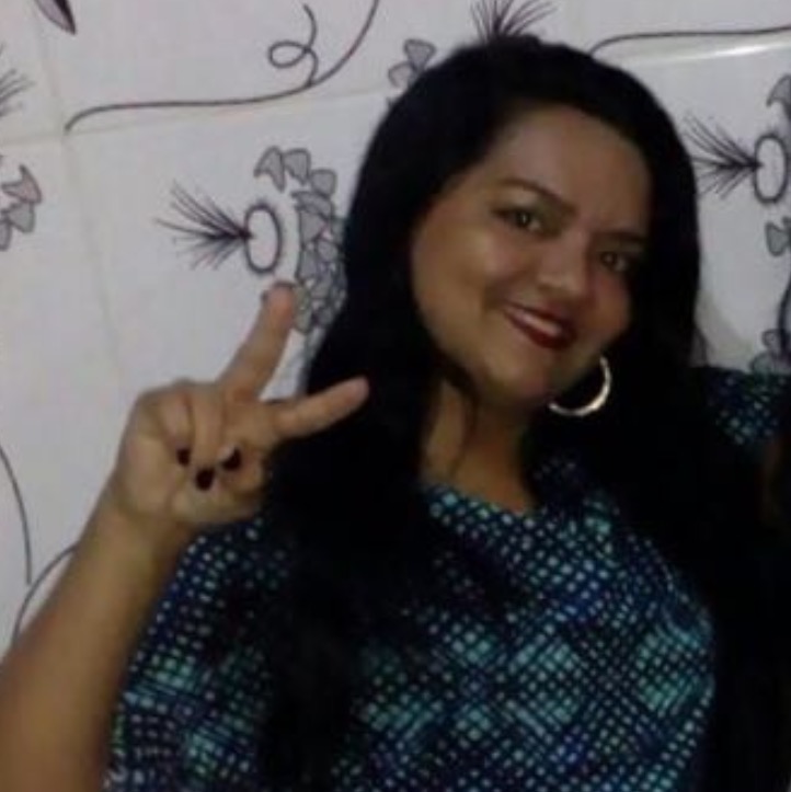 Mulher atropelada por ônibus em Manaus deixa 2 filhos pequenos