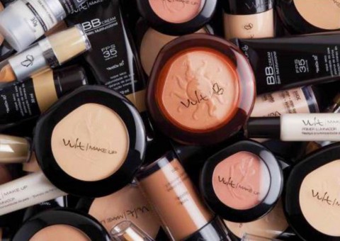 Grupo Boticário compra Vult Cosmética