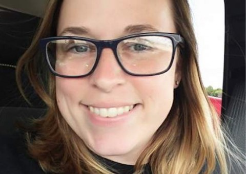  Professora de Ensino Religioso é presa após fazer sexo com aluno