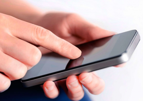 Pedidos de bloqueio de celular por roubo ou extravio já somam 9,5 milhões