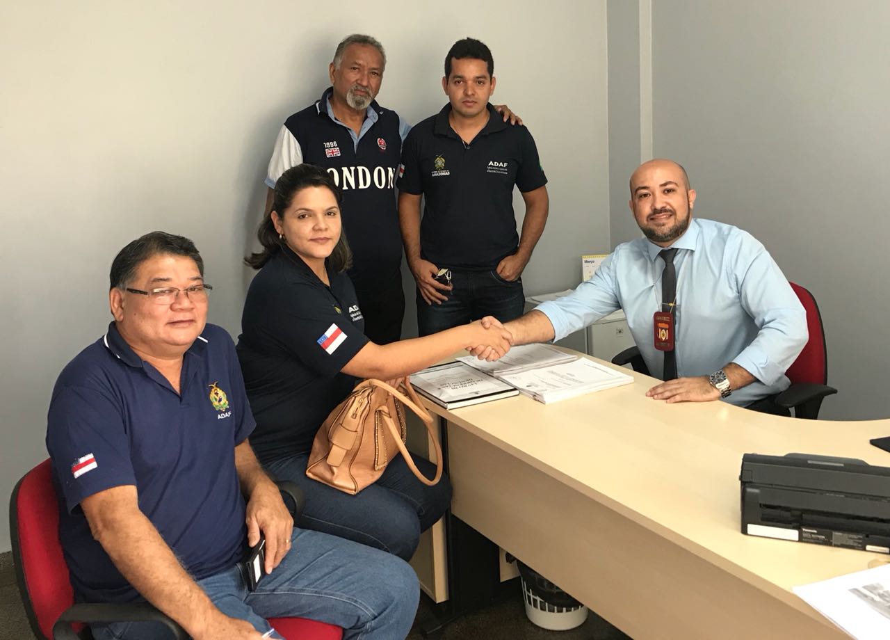 Delegacia do Consumidor disponibiliza números do disque-denúncia para população