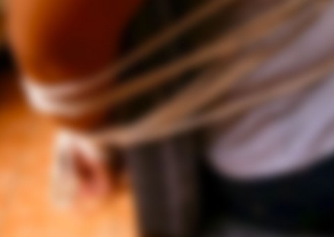 Três mulheres morrem após serem feitas reféns em lar de veteranos de guerra na Califórnia