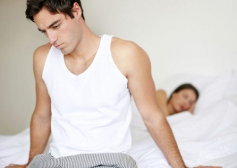 Você sabia que antialérgicos podem afetar a fertilidade masculina?