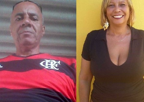 Mulher que arrancou dedo de namorado pode pegar oito anos de prisão