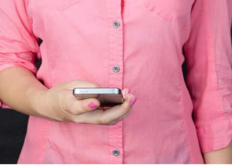 Chamar jovem aprendiz de 'linda e cheirosa' é assédio e justifica demissão