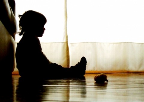 Homem é preso acusado de estuprar primos de 3,4 e 6 anos 