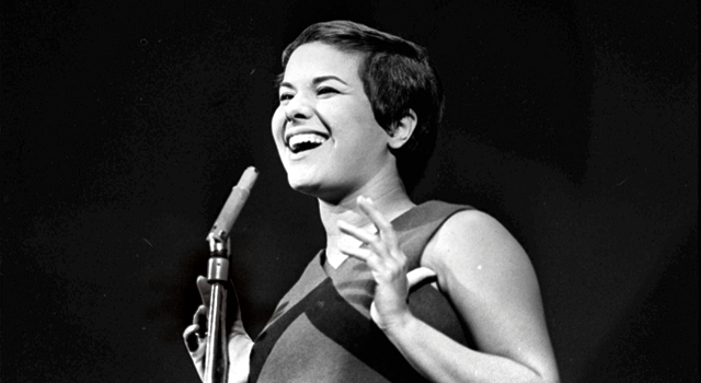 Nete Lima apresenta especial Elis Regina neste sábado