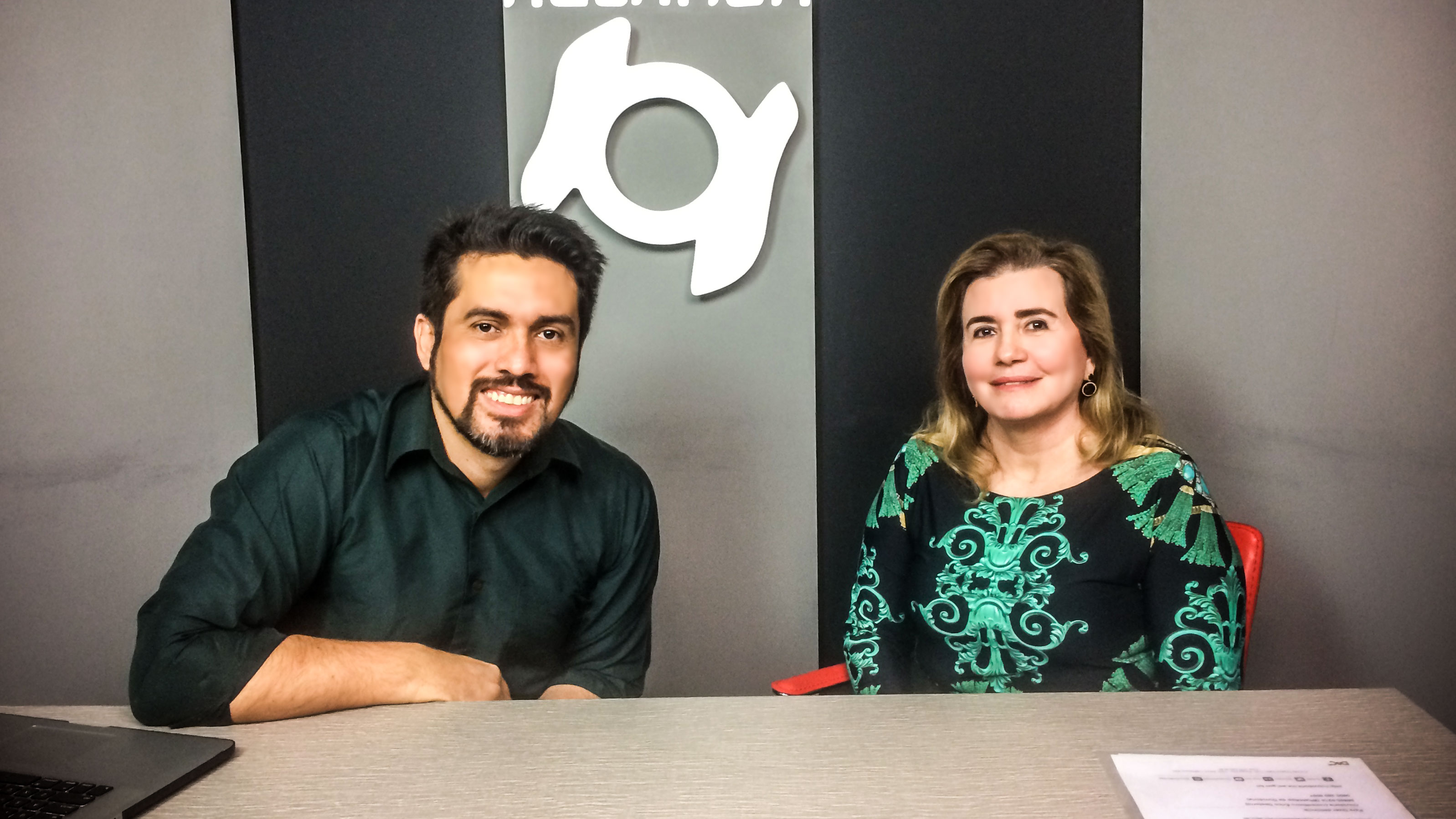 Yara Lins faz alerta para gestores prestarem contas de 2017 no TCE