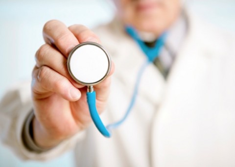 Planos de saúde lideram ranking de reclamação de consumidores