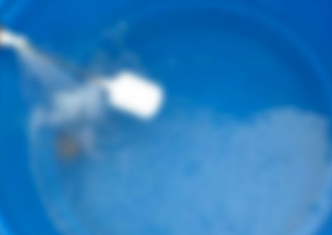 Após brincar em caixa d'água, criança morre misteriosamente em Manaus