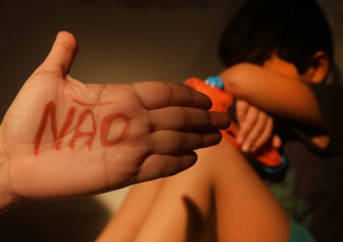 Atendimento especializado em casos de violência sexual de Manaus é referência