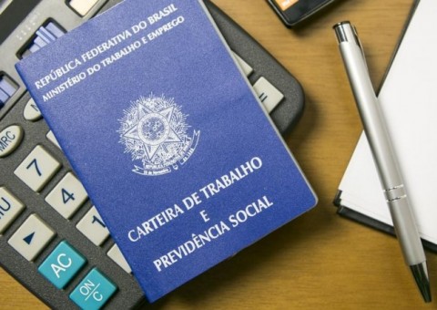  6 direitos de quem recebe aposentadoria que você provavelmente não sabia