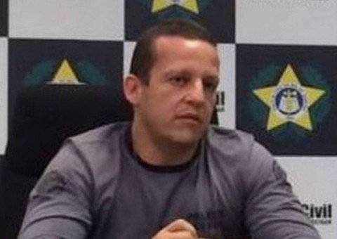 Lava-Jato: Operação prende coronel da PM e delegado chefe das Especializadas