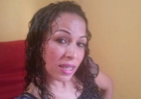 Com saco plástico na boca grávida é encontrada morta dentro de apartamento