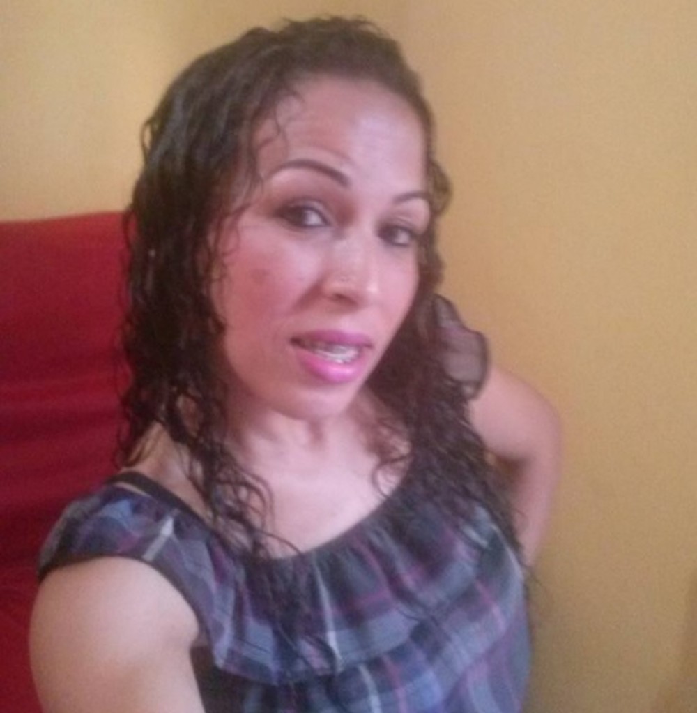 Com saco plástico na boca grávida é encontrada morta dentro de apartamento