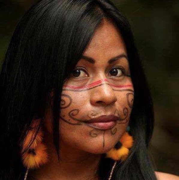 Cultura indígena é destaque das temporadas da SEC nesta terça-feira