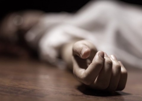 Após flagrar esposa e amante, marido mata homem a facadas em Manaus