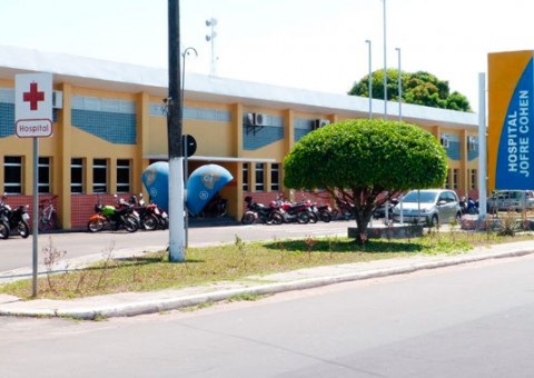 Duas pessoas morrem durante tiroteio em frente bar no Amazonas 