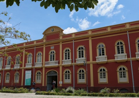 CMJ oferece oficina gratuita para instrução de cadastramento de entidades nesta terça