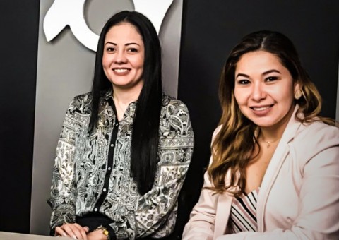 Deficientes visuais podem cair da Arena da Amazônia, diz OAB/AM