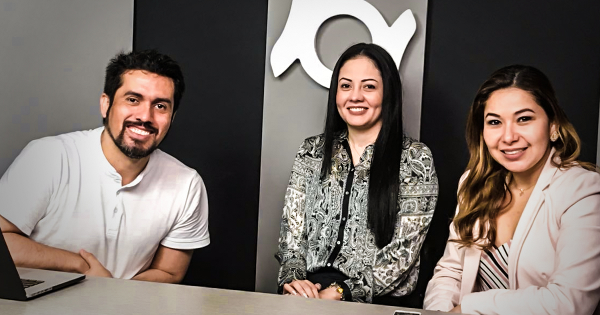 Deficientes visuais podem cair da Arena da Amazônia, diz OAB/AM