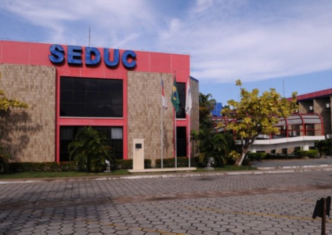 Seduc informa que data-base já foi garantida após greve de professores