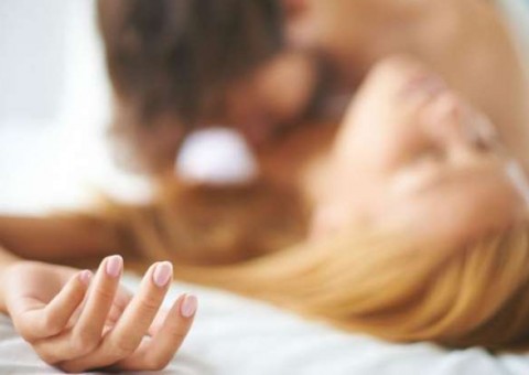 Sentir dor durante o orgasmo é normal? Ginecologista responde