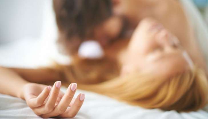 Sentir dor durante o orgasmo é normal? Ginecologista responde