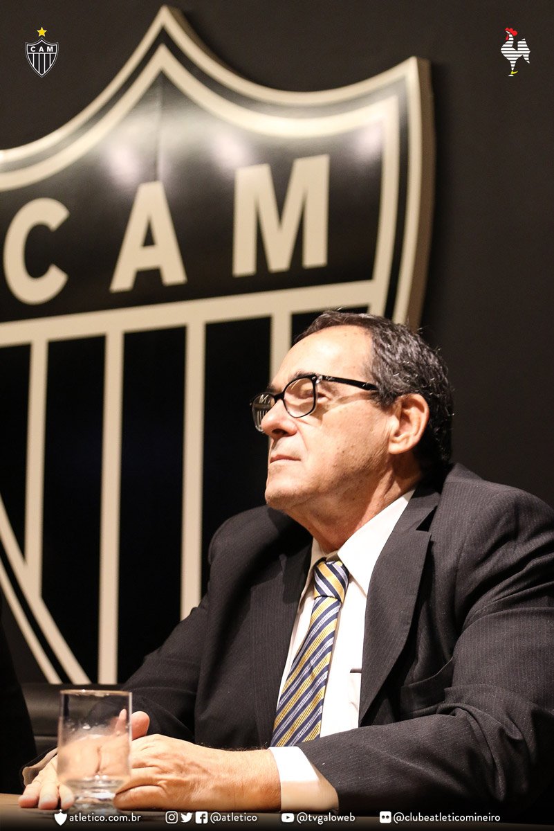 Morre Bebeto de Freitas, aos 68 anos