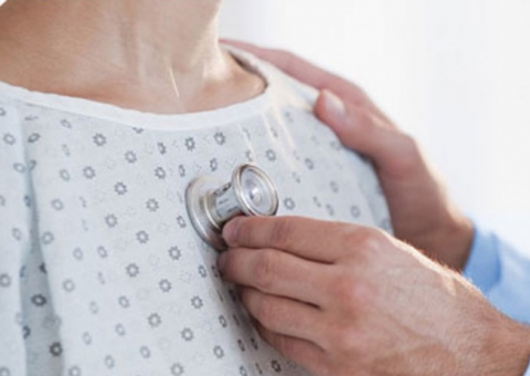 Prefeitura vai intensificar ações para combater a tuberculose em Manaus