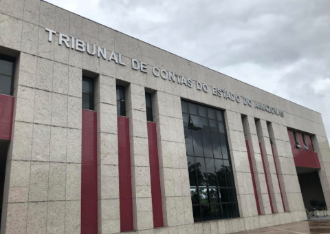 TCE reforça prazo para gestores do Amazonas prestarem contas 