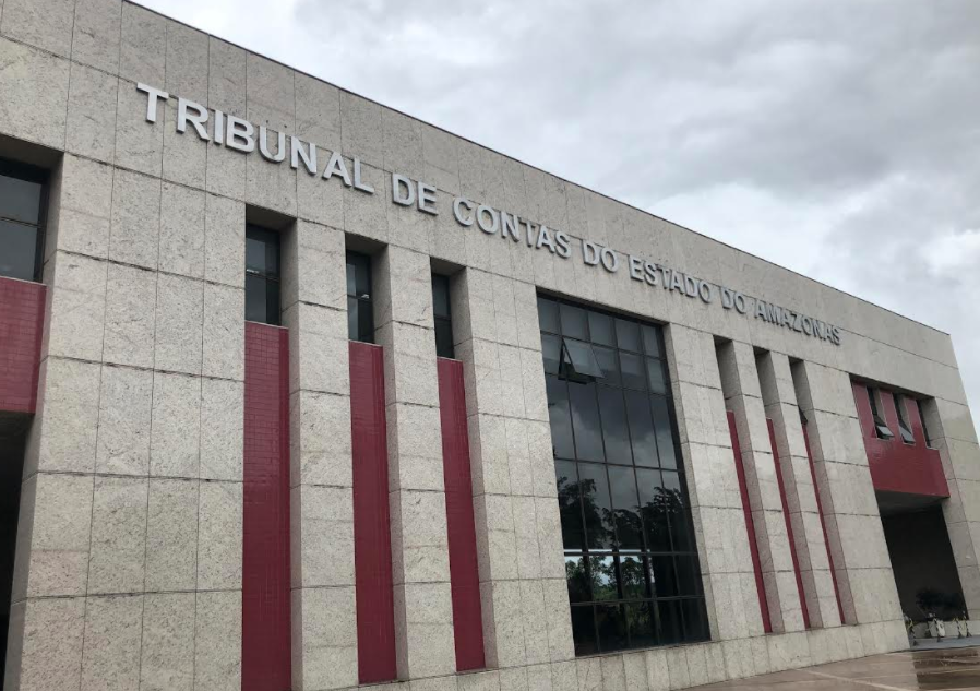 TCE reforça prazo para gestores do Amazonas prestarem contas 
